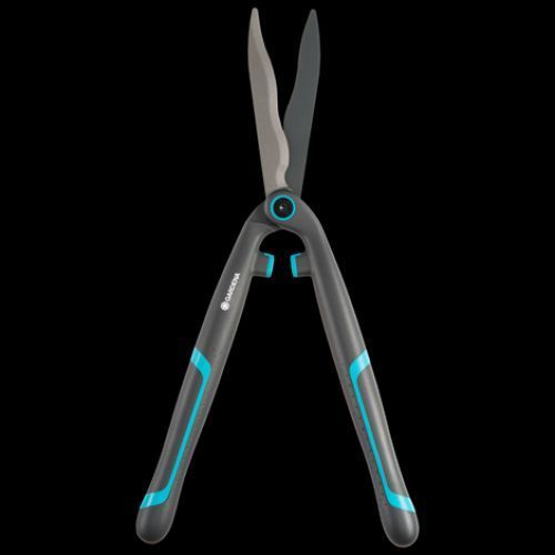 Ножницы для живой изгороди Gardena EasyCut 12301-20.000.00 фото