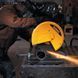 Пила монтажная сетевая 355мм DeWALT D28730 D28730 фото 9