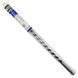 Сверло винтовое S&R Meister 12x450 мм 216846120 фото 2