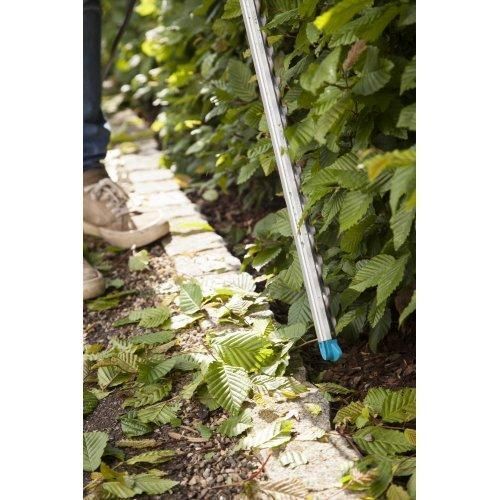 Кусторез электрический Gardena ComfortCut 600/55 600 Вт 09834-20.000.00 фото