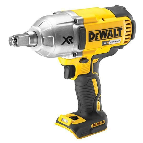 Набор из восьми инструментов аккумуляторных DeWALT DCK865P4T DCK865P4T фото