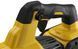 Воздуходувка аккумуляторная бесщёточная 200 км/ч DeWALT DCMBA572N DCMBA572N фото 6