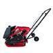Віброплита Vitals Professional TP 100HWT 000088876 фото 4
