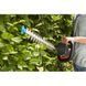 Кусторез электрический Gardena ComfortCut 600/55 600 Вт 09834-20.000.00 фото 10