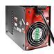 Сварочный инвертор Stark ISP-2000 Mini 230200200 фото 2