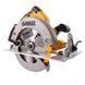 Набор из восьми инструментов аккумуляторных DeWALT DCK865P4T DCK865P4T фото 10