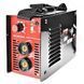Сварочный инвертор Stark ISP-2000 Mini 230200200 фото 1