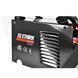 Сварочный инвертор Stark ISP-2000 Mini 230200200 фото 3