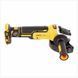 Набор из восьми инструментов аккумуляторных DeWALT DCK865P4T DCK865P4T фото 9