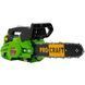 Бензопила ланцюгова PRO-CRAFT GS-250 (1 шина, 1 ланцюг 30) 600250 фото 4