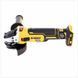 Набор из восьми инструментов аккумуляторных DeWALT DCK865P4T DCK865P4T фото 8