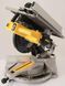 Пила комбинированная сетевая 305*30мм DeWALT D27113 D27113 фото 3