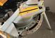 Пила комбинированная сетевая 305*30мм DeWALT D27113 D27113 фото 5