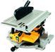 Пила комбинированная сетевая 305*30мм DeWALT D27113 D27113 фото 2