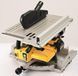 Пила комбинированная сетевая 305*30мм DeWALT D27113 D27113 фото 4