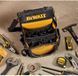 Сумка відкритого типу 369 x 295 x 231мм системи TSTAK DeWALT DWST83541-1 DWST83541-1 фото 7