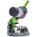Станок для заточки цепи PRO-CRAFT SK-1250 012505 фото 2