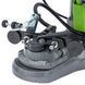 Станок для заточки цепи PRO-CRAFT SK-1250 012505 фото 5