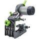 Станок для заточки цепи PRO-CRAFT SK-1250 012505 фото 4