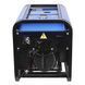 Генератор дизельний EnerSol SKD-10EBAU SKD-10EBAU фото 3