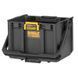 Ліхтар світлодіодний акумуляторний-BOX 4000Лм DeWALT DWST08061-1 DWST08061-1 фото 4