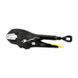 Захват регулируемый FatMax&reg; с фиксатором и прямыми губками STANLEY FMHT0-75467 FMHT0-75467 фото 2