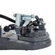 Станок для заточки цепи PRO-CRAFT SK-1250 012505 фото 3