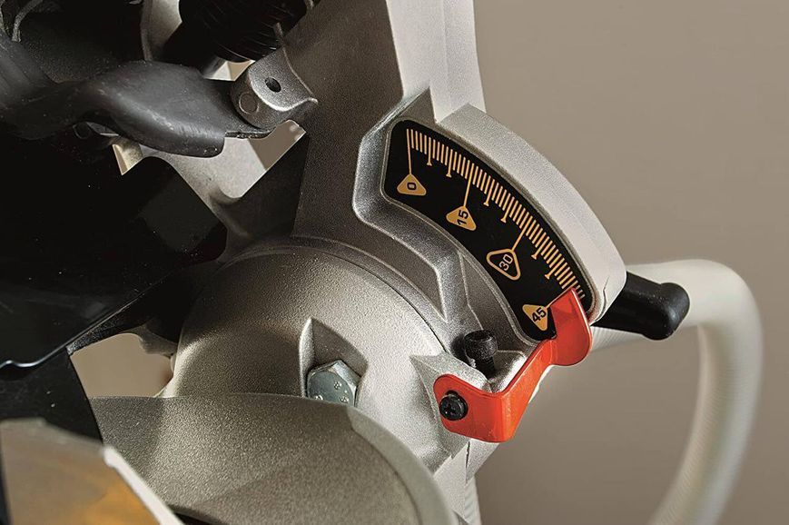 Пила комбинированная сетевая 305*30мм DeWALT D27113 D27113 фото