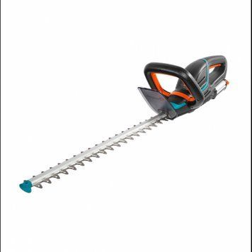 Кусторез аккумуляторный Gardena ComfortCut L 09837-20.000.00 фото