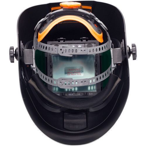 Сварочная маска Procraft SPH-1000 009803 фото