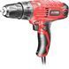 Шуруповерт электрический Stark EDC 650 Profi 120065015 фото 1