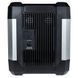 Портативное зарядное устройство EnerSol EPB-1000NF_A EPB-1000NF_A фото 5
