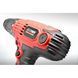 Шуруповерт электрический Stark EDC 650 Profi 120065015 фото 2