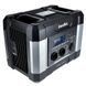 Портативное зарядное устройство EnerSol EPB-1000NF_A EPB-1000NF_A фото 4