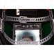 Сварочная маска Procraft SPH-1000 009803 фото 6