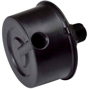 Фильтр STANLEY 152170XSTN 152170XSTN фото