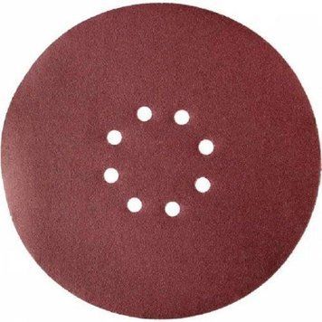 Шлифовальная бумага Stark Р240 225 мм для DWS-800-WF 150080030.P240 фото