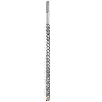 Бур DeWALT 28*570*450мм DT60830 DT60830 фото