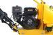 Віброплита прямохідна EnerSol EPC-063FLCT EPC-063FLCT фото 5