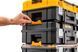 Органайзер McLaren 440 х 337 х 119мм DeWALT DWST82968-1M DWST82968-1M фото 5