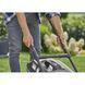 Газонокосарка електрична Gardena PowerMax 37/1800 G2 1800 Вт 14637-20.000.00 фото 4
