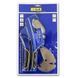 Труборез S&R PVC Pipe Cutter 42 мм 188001042 фото 6