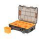Органайзер McLaren 440 х 337 х 119мм DeWALT DWST82968-1M DWST82968-1M фото 2