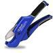 Труборез S&R PVC Pipe Cutter 42 мм 188001042 фото 1