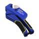 Труборез S&R PVC Pipe Cutter 42 мм 188001042 фото 5