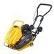 Віброплита прямохідна EnerSol EPC-063FLCT EPC-063FLCT фото 1
