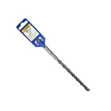 Бур S&R TEMPO 10.0 x 150/210 мм SDS-Plus 202010210 фото