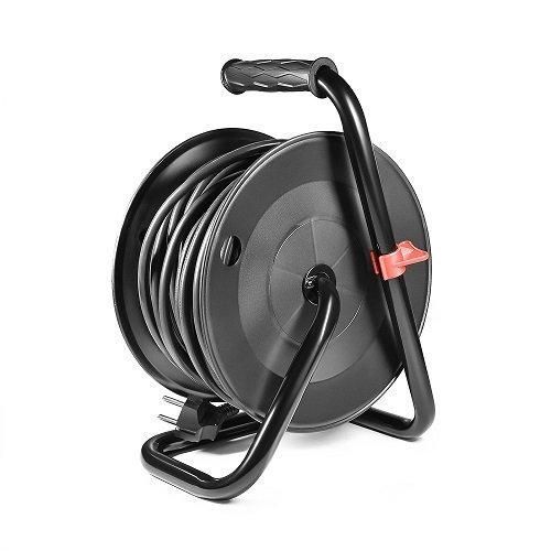Удлинитель на катушке Stark CRP 1525-P 242000001 фото