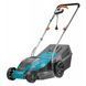 Газонокосарка електрична Gardena PowerMax 32/1100 1100 Вт 05031-20.000.00 фото 1