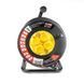 Удлинитель на катушке Stark CRP 1525-P 242000001 фото 4
